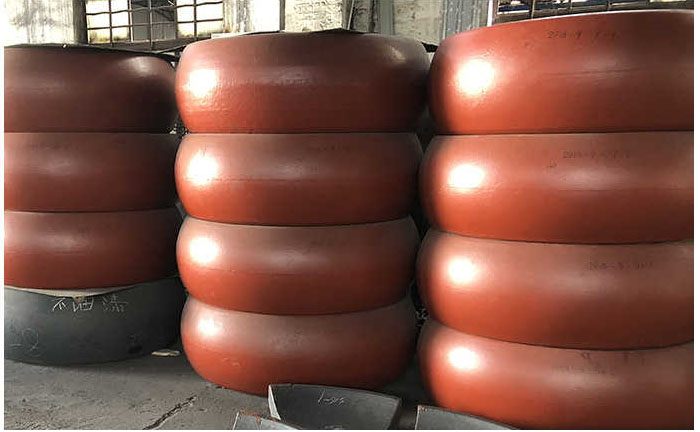 立式磨機輥套以什么為主？