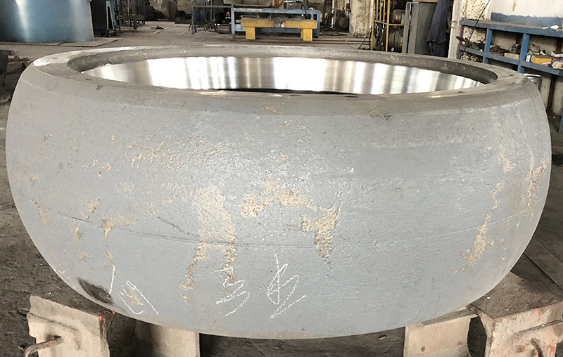 這些質(zhì)優(yōu)價(jià)廉的立磨磨輥，你知道嗎？