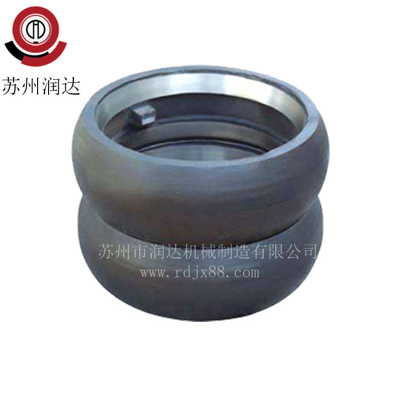 立磨輥套主要應(yīng)用范圍有哪些？