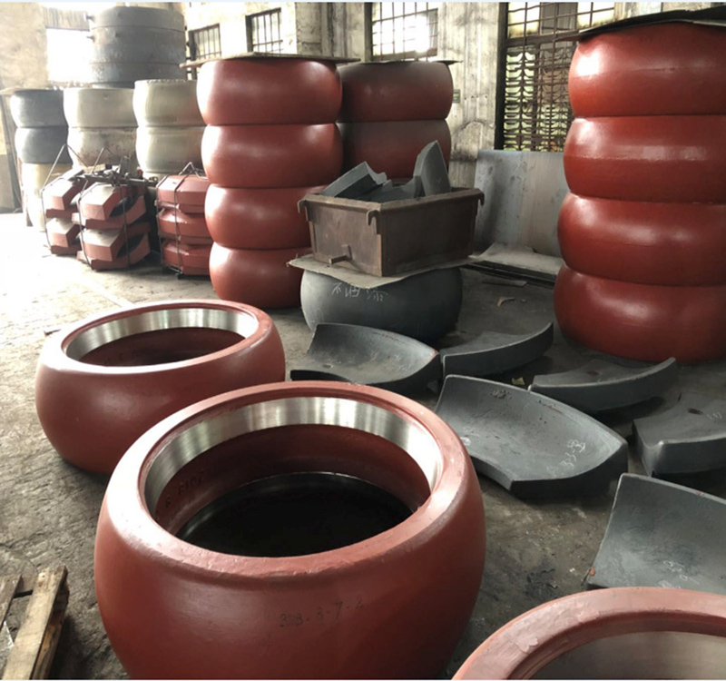 質(zhì)量之魂，存于匠心