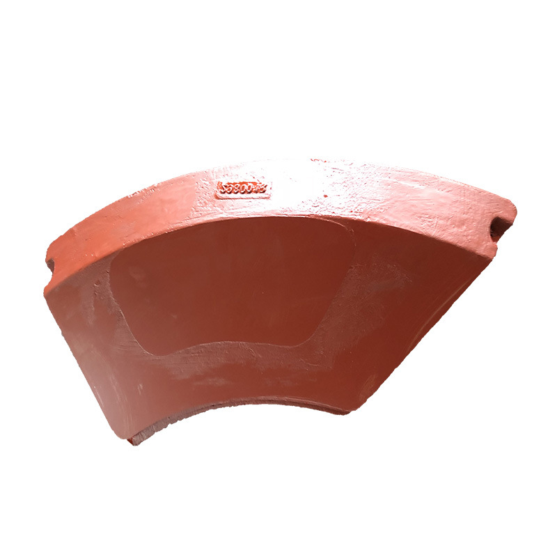 高鉻襯板質(zhì)優(yōu)，價美、售后有保障