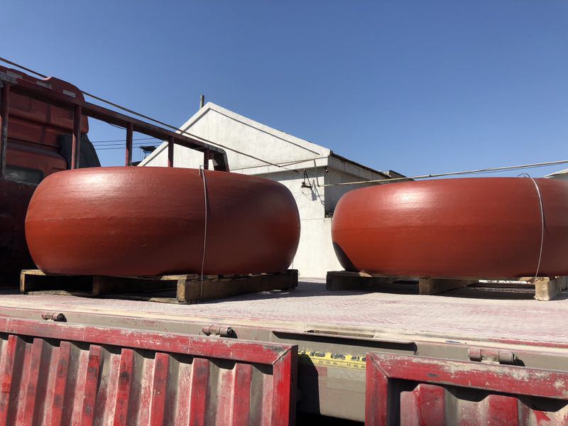 你想知道中速磨煤機磨輥出廠前都經歷了些什么嗎？