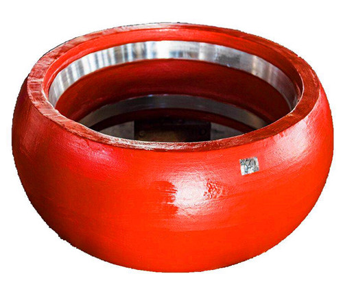 水泥磨輥不是萬(wàn)能的，但沒(méi)有水泥磨輥廠家是萬(wàn)萬(wàn)不能的！