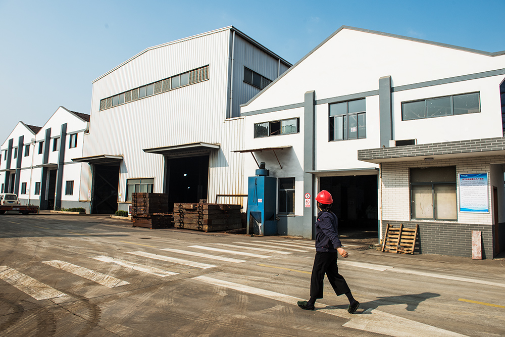 為什么蘇州潤(rùn)達(dá)立磨磨輥要采用金屬模鑄造，有什么好處