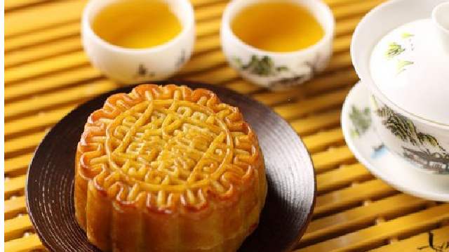 當(dāng)國慶遇上中秋，蘇州潤達(dá)立磨磨輥陪你一起過雙節(jié)