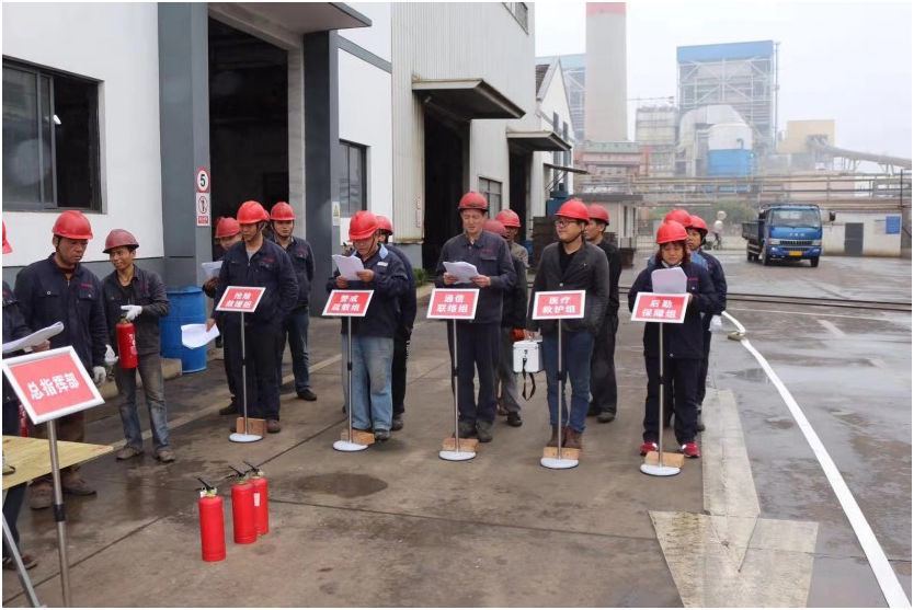 蘇州潤(rùn)達(dá)機(jī)械 蘇州潤(rùn)達(dá)機(jī)械