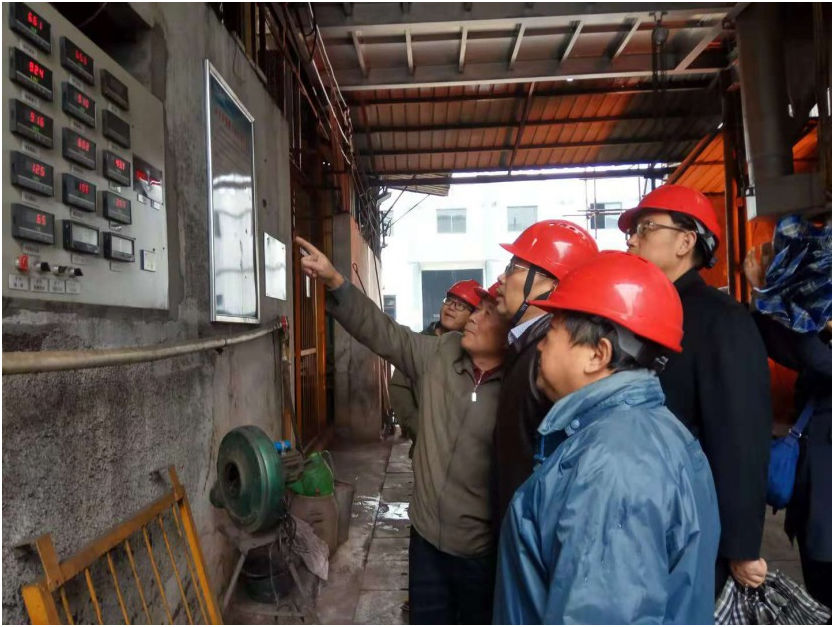 蘇州潤(rùn)達(dá) 蘇州潤(rùn)達(dá)