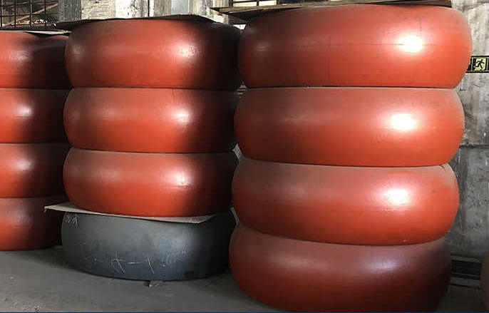 高鉻輥套，高鉻磨輥，立磨輥套，立磨磨輥，輥套，磨輥，立磨配件