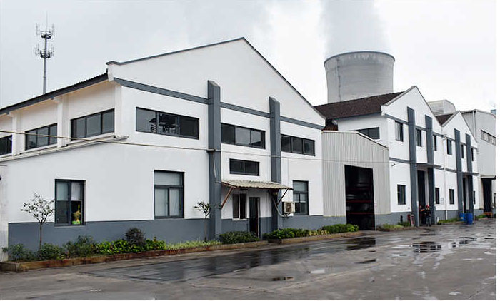 1550844836551357.jpg HRM1100Q.jpg