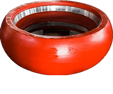 蘇州潤(rùn)達(dá)、無開裂、高鉻磨輥