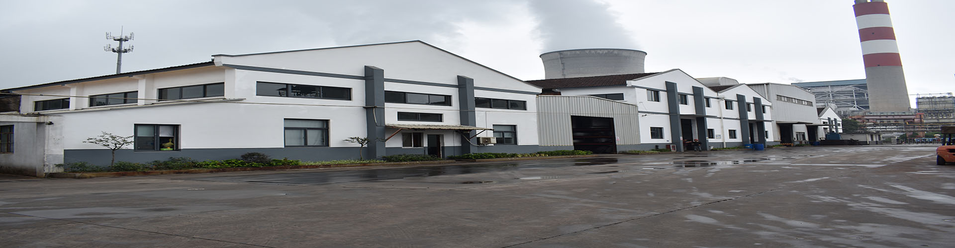 蘇州潤達廠區(qū)www.haotuiba.com 蘇州潤達廠區(qū)www.haotuiba.com