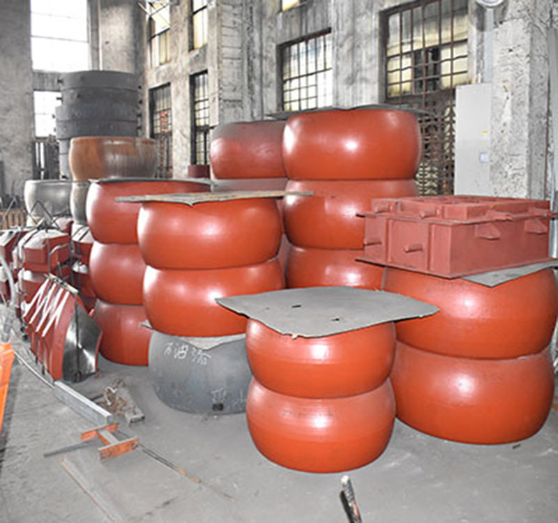 如何準(zhǔn)確了解磨輥價格？