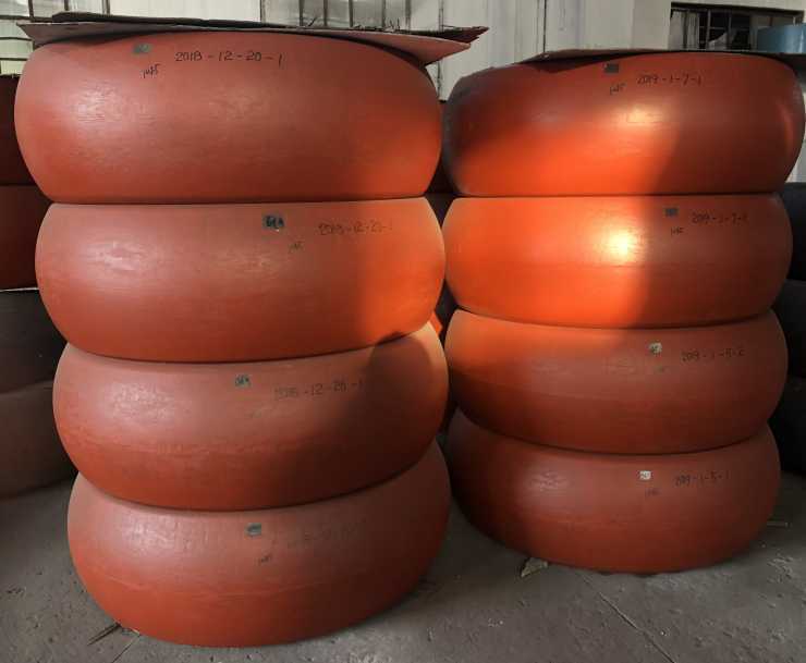 優(yōu)質(zhì)立磨輥套的好處有哪些？