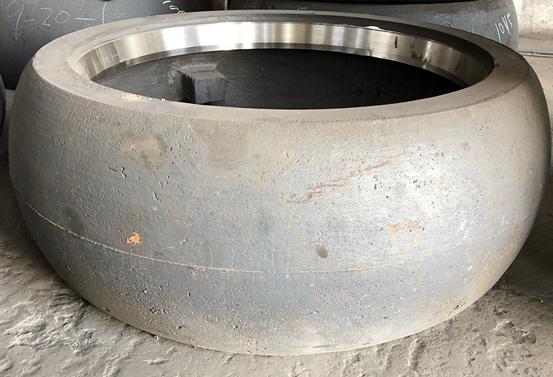 這些質(zhì)優(yōu)價廉的立磨磨輥，你知道嗎？