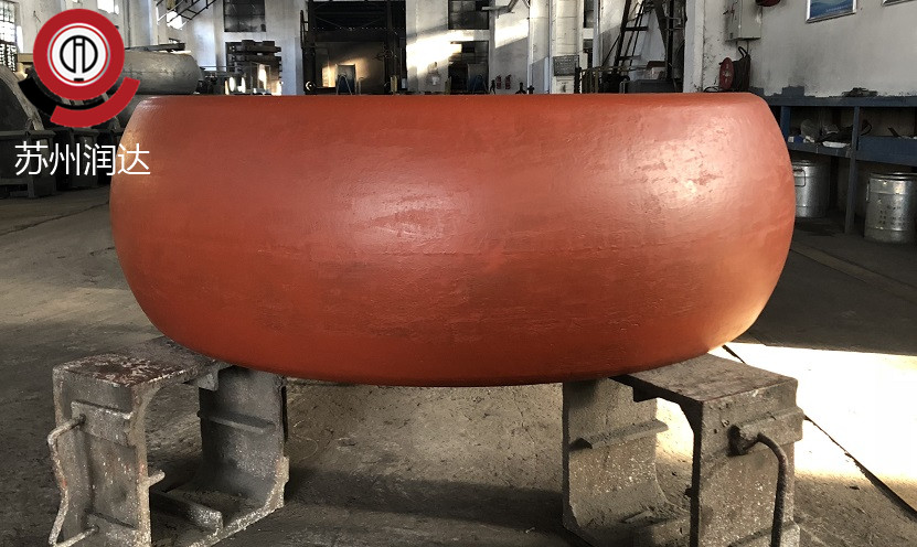 靠譜的設(shè)備才是成本最低的營(yíng)銷(xiāo)方式 靠譜的設(shè)備才是成本最低的營(yíng)銷(xiāo)方式