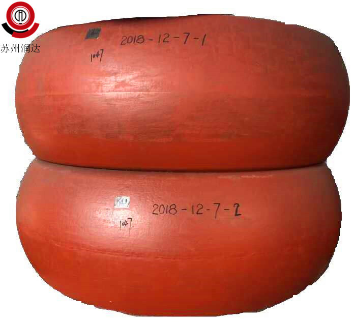 常見(jiàn)的立磨機(jī)立磨輥套有哪些？