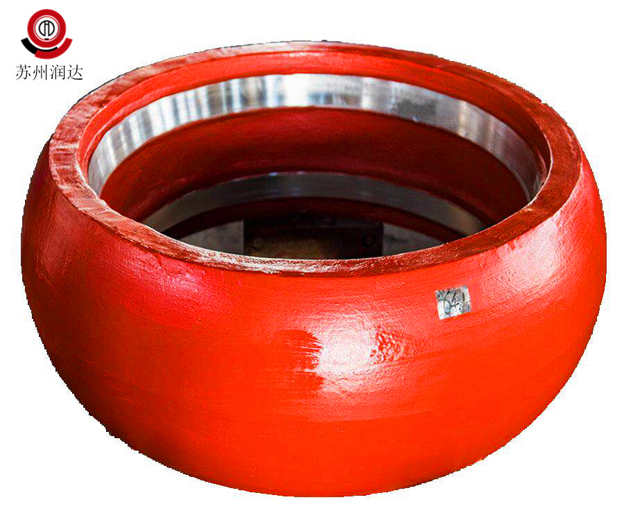 立磨機(jī)臺(tái)時(shí)產(chǎn)量不高，為什么不用它。