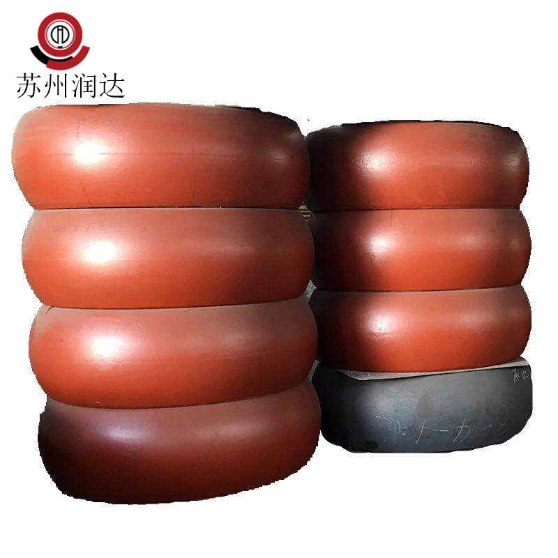 立磨輥套的發(fā)展前景長(zhǎng)遠(yuǎn)，用途廣泛