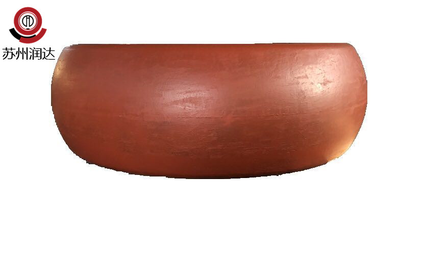 如何選擇優(yōu)質(zhì)的ZGM立磨輥套？