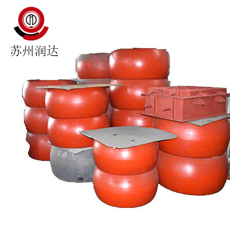 HRM立磨磨輥的優(yōu)點 HRM立磨磨輥的優(yōu)點