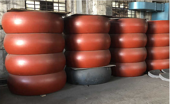 水泥建材的需求，對(duì)立磨磨輥新的要求