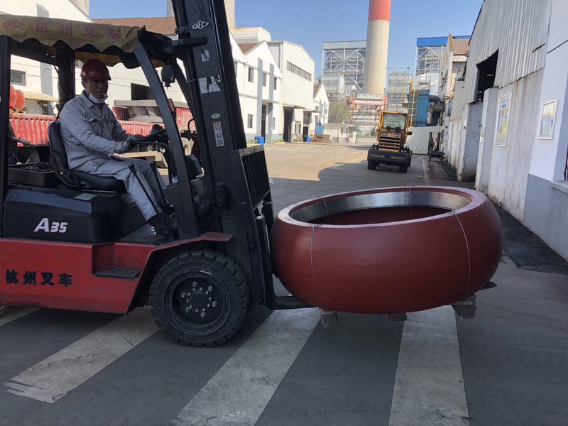 質(zhì)量之魂，存于匠心