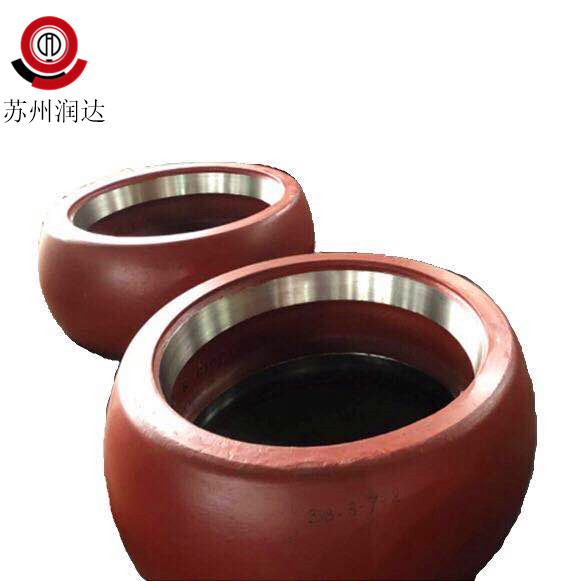 電廠磨煤機(jī)磨輥廠家 電廠磨煤機(jī)磨輥廠家