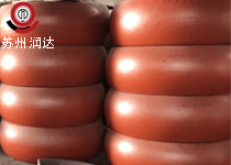 電廠(chǎng)磨煤機(jī)磨輥