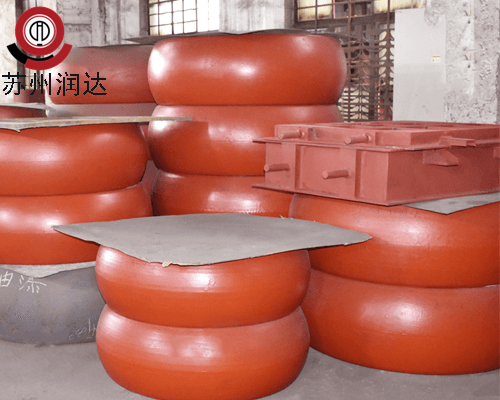 電廠(chǎng)磨煤機(jī)磨輥 電廠(chǎng)磨煤機(jī)磨輥