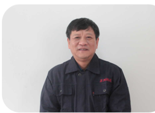 潤達總經理 潤達總經理