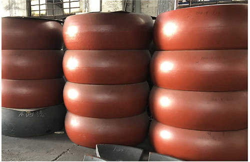 水泥磨輥 水泥磨輥