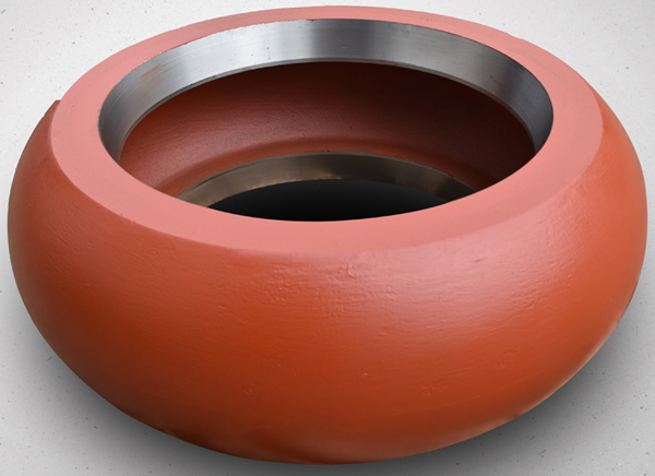 ZGM80K輥套.jpg ZGM80K輥套.jpg