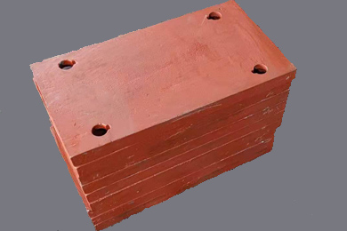 立磨導(dǎo)向板/導(dǎo)向塊.jpg 立磨導(dǎo)向板/導(dǎo)向塊.jpg