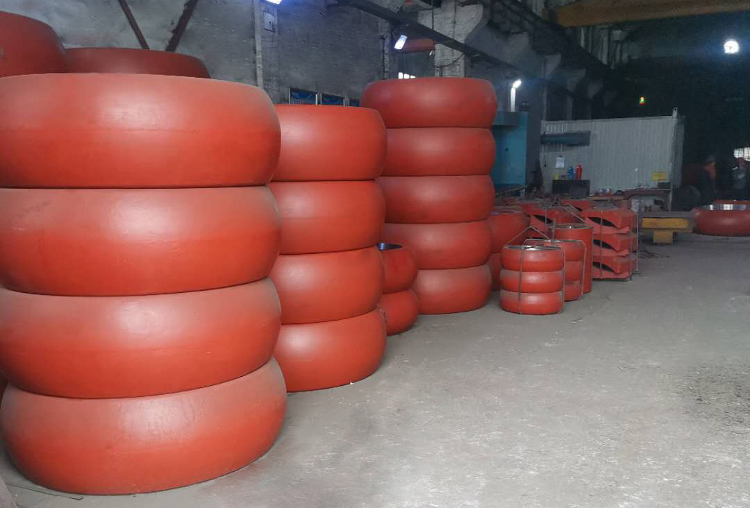 蘇州潤(rùn)達(dá)高鉻磨輥.jpg 蘇州潤(rùn)達(dá)高鉻磨輥.jpg